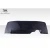 2006-2011 Honda Civic VTX Rear Lip - image 6