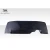 2006-2011 Honda Civic 2DR VTX Rear Diffuser - 1 Piece - image 8