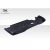 2006-2011 Honda Civic 2DR VTX Rear Diffuser - 1 Piece - image 11