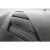 2003-2006 Hyundai Tiburon DriTech AM-S Hood - 1 Piece - image 9