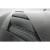 2003-2006 Hyundai Tiburon AM-S Carbon Fiber Hood - image 9