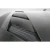 2003-2006 Hyundai Tiburon AM-S Carbon Fiber Hood - image 14