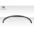 2008-2014 Lexus IS-F Luxion Front Lip Splitter - 1 Piece - image 11