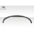 2008-2014 Lexus IS-F Luxion Front Lip - image 10