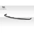 2008-2014 Lexus IS-F Luxion Front Lip - image 9