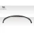 2008-2014 Lexus IS-F Luxion Front Lip - image 11