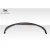 2008-2014 Lexus IS-F Luxion Front Lip - image 15