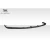 2008-2014 Lexus IS-F Luxion Front Lip - image 13