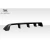 2008-2023 Dodge Challenger CVX Rear Wing - image 8