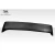2008-2023 Dodge Challenger CVX Rear Wing - image 14
