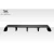 2008-2023 Dodge Challenger CVX Rear Wing - image 5