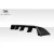 2008-2023 Dodge Challenger CVX Rear Wing - image 11