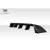 2008-2023 Dodge Challenger CVX Rear Wing - image 19