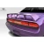 2008-2023 Dodge Challenger CVX Rear Wing - image 3
