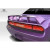 2008-2023 Dodge Challenger Duraflex CVX Wing Spoiler - 1 Piece - image 3
