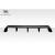 2008-2023 Dodge Challenger Duraflex CVX Wing Spoiler - 1 Piece - image 4