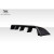 2008-2023 Dodge Challenger CVX Wing Spoiler - 1 Piece - image 6