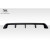 2008-2023 Dodge Challenger CVX Wing Spoiler - 1 Piece - image 7