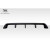 2008-2023 Dodge Challenger CVX Wing Spoiler - 1 Piece - image 7
