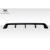 2008-2023 Dodge Challenger Duraflex CVX Wing Spoiler - 1 Piece - image 14