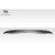 2010-2013 Chevrolet Camaro Z28 Look Wing Spoiler - 1 Piece (S) - image 12
