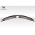 2010-2013 Chevrolet Camaro Z28 Look Wing Spoiler - 1 Piece (S) - image 14