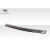 2010-2014 Ford Mustang GT500 Look Rear Wing - image 10