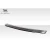 2010-2014 Ford Mustang GT500 Look Wing Spoiler - 1 Piece - image 13