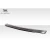 2010-2014 Ford Mustang GT500 Look Rear Wing - image 17