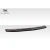 2010-2014 Ford Mustang GT500 Look Rear Wing - image 16