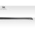 2013-2016 Dodge Dart Scat Look Side Skirts - 2 Piece - image 9