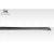 2013-2016 Dodge Dart Scat Look Side Skirts - 2 Piece - image 12