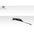2015-2021 Mercedes C Class W205 C63 Look Rear Diffuser - 1 Piece ( For AMG Bumper only) (S) - image 13