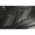 2003-2006 Hyundai Tiburon AM-S Hood - image 16