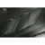 2003-2006 Hyundai Tiburon AM-S Hood - image 17