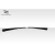 2016-2018 Chevrolet Camaro V6 GMX Front Lip - 1 Piece - image 11