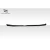 2016-2018 Chevrolet Camaro GMX Front Lip - image 6