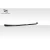 2016-2018 Chevrolet Camaro V6 GMX Front Lip - 1 Piece - image 10