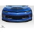 2016-2018 Chevrolet Camaro V6 GMX Front Lip - 1 Piece - image 4