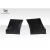 1990-1997 Mazda Miata Pro Garage Fender Corner Flare Cap - 2 Piece - image 37