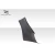 1990-1997 Mazda Miata Pro Garage Fender Corner Flare Cap - 2 Piece - image 36