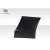1990-1997 Mazda Miata Pro Garage Fender Corner Flare Cap - 2 Piece - image 31