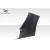 1990-1997 Mazda Miata Pro Garage Fender Corner Flare Cap - 2 Piece - image 33