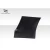 1990-1997 Mazda Miata Pro Garage Fender Corner Flare Cap - 2 Piece - image 6