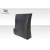 1990-1997 Mazda Miata Pro Garage Fender Corner Flare Cap - 2 Piece - image 8