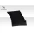 1990-1997 Mazda Miata Pro Garage Fender Flare - image 8