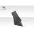 1990-1997 Mazda Miata Pro Garage Fender Corner Flare Cap - 2 Piece - image 16