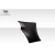 1990-1997 Mazda Miata Pro Garage Fender Corner Flare Cap - 2 Piece - image 28