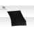 1990-1997 Mazda Miata Pro Garage Fender Corner Flare Cap - 2 Piece - image 34