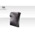 1990-1997 Mazda Miata Pro Garage Fender Corner Flare Cap - 2 Piece - image 41